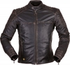 Modeka Kaleo,  leather jacket