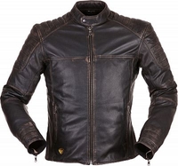 Modeka Kaleo,  leather jacket