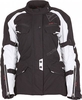 Modeka Karoo,  textile jacket women