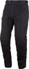 Modeka Kenai,  textile pants