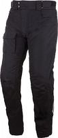 Modeka Kenai,  textile pants