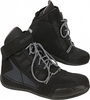 Modeka Kento,  shoes