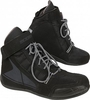 Modeka Kento,  shoes