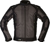 Modeka Khao Air,  textile jacket waterproof