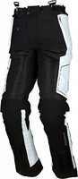 Modeka Khao Air,  textile pants waterproof