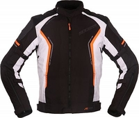Modeka Khao,  textile jacket
