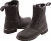 Modeka Kibara,  boots women