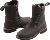 Modeka Kibara,  boots women