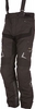 Modeka Kolumbus,  textile pants
