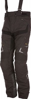 Modeka Kolumbus,  textile pants