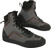 Modeka Konrod,  shoes,  color: Black/Grey/Brown,  size: 37 EU