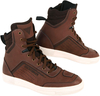 Modeka Konrod,  shoes,  color: Brown/White,  size: 47 EU