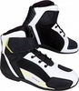 Modeka Kyne,  shoes