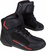 Modeka Kyne,  shoes