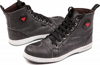Modeka Lane,  shoes