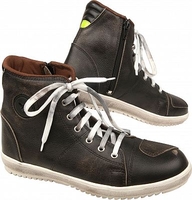 Modeka Lane ZIP,  shoes