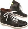 Modeka Lane ZIP,  shoes