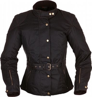 Modeka Lola,  textile jacket women
