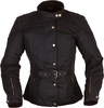 Modeka Lola,  textile jacket women