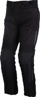 Modeka Lonic,  textile pants