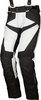 Modeka Lonic,  textile pants