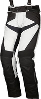 Modeka Lonic,  textile pants
