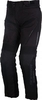 Modeka Lonic,  textile pants