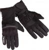 Modeka Lorenzo,  gloves