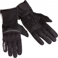 Modeka Lorenzo,  gloves