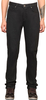 Modeka Lunella,  jeans women,  color: Black,  size: 42