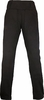 Modeka Luzie,  textile pants women