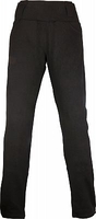 Modeka Luzie,  textile pants women