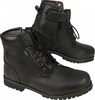 Modeka Lynton,  shoes waterproof