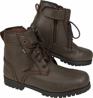 Modeka Lynton,  shoes waterproof