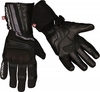 Modeka Makari,  gloves waterproof