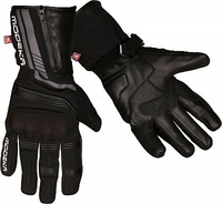 Modeka Makari,  gloves waterproof