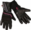 Modeka Makari,  gloves waterproof women