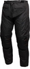Modeka Manda,  textile pants women