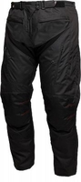Modeka Manda,  textile pants women