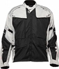 Modeka Mando,  textile jacket