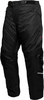 Modeka Mando,  textile pants