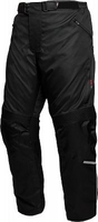 Modeka Mando,  textile pants