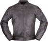 Modeka Member,  leather jacket