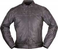 Modeka Member,  leather jacket