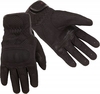 Modeka Mesh,  gloves