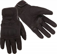 Modeka Mesh,  gloves