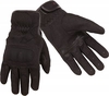 Modeka Mesh,  gloves women