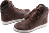Modeka Midtown,  shoes,  color: Brown,  size: 39 EU