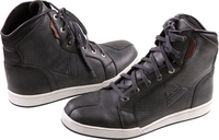 Modeka Midtown,  shoes,  color: Grey,  size: 38 EU