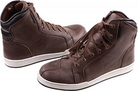 Modeka Midtown,  shoes
